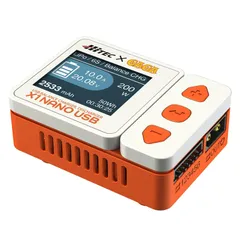 2023年最新】HiTEC X1の人気アイテム - メルカリ