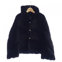 ジュンヤワタナベ JUNYA WATANABE ダウンジャケットのサムネイル