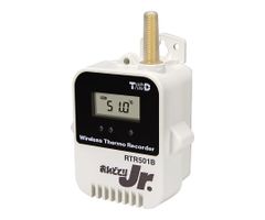 美品】TELTONIKA RUT955産業用4G/LTEセルラールーター - メルカリ