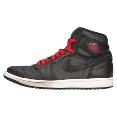 Air jordan shop 1 satin black