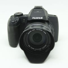 FUJIFILM FINEPIX S1