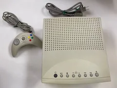 2024年最新】ピピンアットマークの人気アイテム - メルカリ