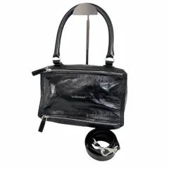 2025年最新】ジバンシー パンドラの人気アイテム - メルカリ