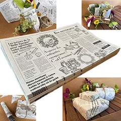 2026年最新】フランス語新聞の人気アイテム - メルカリ