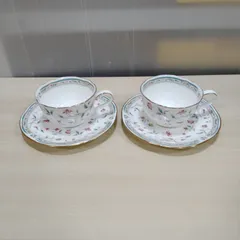 2025年最新】ノリタケ カップ ソーサー花更紗の人気アイテム 2025年最新】ノリタケ カップ ソーサー花更紗の人気アイテム