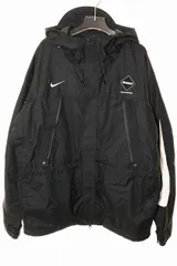 FCRB 15AW SWEAT HOODY NIKE ナイキ ブリストル F.C.R.B. エフシーアールビー × NIKE ナイキ 15AW SWEAT HOODIE
