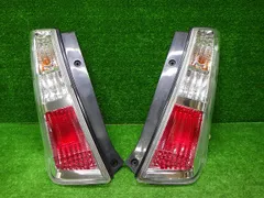 2025年最新】ワゴンRスティングレー MH23S テールランプの人気
