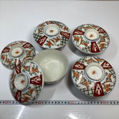 中国 清朝時代 雲龍図 青華 香合 木箱付 トヒサ 本さ5-0512