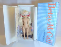 2025年最新】betsy mccallの人気アイテム - メルカリ