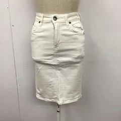 Lee リー スカート ひざ丈スカート LL0708 HERITAGE LASTIC HIGHペンシルスカートのサムネイル
