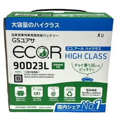 2024年最新】ユアサ その他の人気アイテム - メルカリ