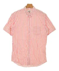 steven alan カジュアルシャツ メンズ 【古着】【中古】【送料無料】