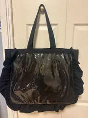 2025年最新】痛バッグ a3 ザッカマートの人気アイテム - メルカリ