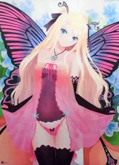【新品未開封】【送料無料】「フェアリー★ガーデン」 アナベル Tony Amazon | コトブキヤ Tony'sヒロインコレクション 「フェアリー