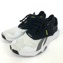 Reebok - 値下げしました lesmills スニーカー 2025年最新】レスミルズ 靴の人気アイテム - メルカリ