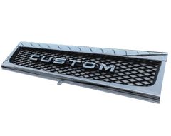 美品 Cadillac フリートウッドブロアム モールエンブレム 93～96 