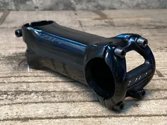 zipp 700cチューブラー　前後輪　F808 R1080 カーボン　エアロ zipp 700cチューブラー 前後輪 F808 R1080 カーボン エアロ