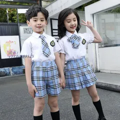 男の子 女の子 制服 ３点セット フォーマルスーツ おしゃれ 3点セット 女子 卒業式 スーツ 子供スーツ 男子 キッズ 高生  vii3u089525