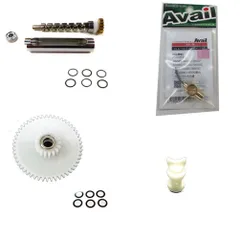 cogu 小具 オーバルプレート ② cogu 小具 木製オーバルプレート