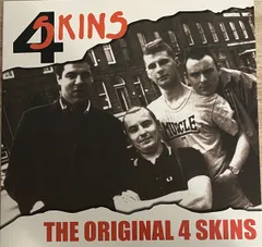 2025年最新】oi skinsの人気アイテム - メルカリ