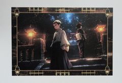 ダンガンロンパ 七海千秋 緜 メイド 缶バッジ セット グッズ-バッチ】ダンガンロンパシリーズ 緜さんイラスト メイド