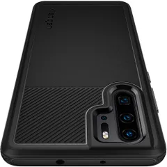 2025年最新】huawei p30 pro カメラフィルムの人気アイテム - メルカリ 