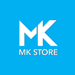shop-thumbnail