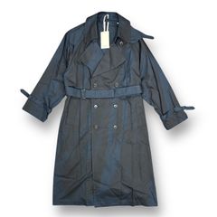 Item thumbnail for item 414b1f3c-ea2f-41f6-8e1b-99a616425f31