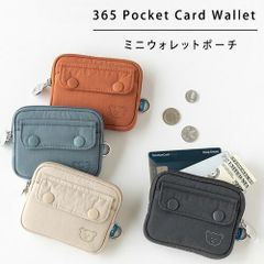 カードケース 財布 ミニ ウォレット マルチケース ポーチ シンプル ミニ ポーチ ケース 小銭入れ メンズ メイク 小物入れ フェス おしゃれ 可愛い 財布 レディース コンパクト 旅行 学校 韓国雑