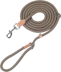 Item thumbnail for item 6313ad91-9087-4bcb-81f9-0de8eda840f6