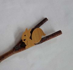 専用　銘有極上和彫人物置物　木29㎝/1543g 東Y7-0522⭐︎2Fトサルオ Amazon | ミキショウ(Mikisyo) 三木章刃物 パワーグリップ彫刻刀