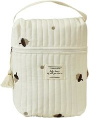 Item thumbnail for item b8a0136b-79cc-4bd3-b850-6cfa83fa98a5