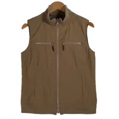 2026年最新】アクアスキュータム ベスト Aquascutumの人気アイテム