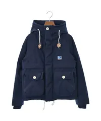 Helly Hansen ダウンジャケット/ダウンベスト レディース 【古着