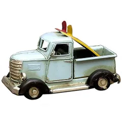 トヨタ　ボンネットトラック　日本製　ブリキ　おもちゃ　1/18スケール以上 トヨタ ボンネットトラック 日本製 ブリキ おもちゃ 1/18