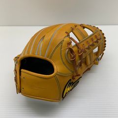 エスエスケイ SSK プロエッジ 硬式 投手用グローブ PEK81324F2