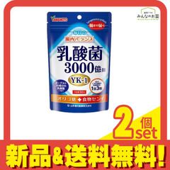 Item thumbnail for item d459a0ee-8fb2-496a-9859-d7e2356c5ce2