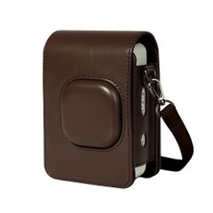 Item thumbnail for item 0d132dba-5169-4c36-a238-f30a6531e4dc