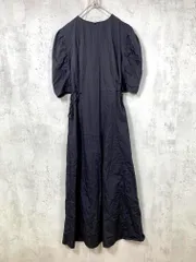 ★新品未使用品★moussy黒ワンピース 2025年最新】Yahoo!オークション -moussy ワンピース 黒の中古品