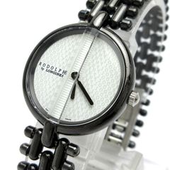 オメガ デビル ゴールド 591.0091 時計 OMEGA DE VILLE オメガ デビル ゴールド 591.0091 時計 OMEGA DE VILLE