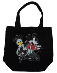 2025年最新】b'z ディズニー トートの人気アイテム - メルカリ