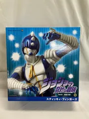 2025年最新】ブチャラティ RAHの人気アイテム - メルカリ 2025年最新】ブチャラティ RAHの人気アイテム - メルカリ