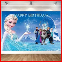 2024年最新】バースデイ アナ 120の人気アイテム - メルカリ 