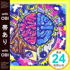 2025年最新】ヒステリックパニックの人気アイテム - メルカリ