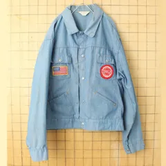 楽天市場】古着 70'S ジェイシーペニー JC PENNEY デニム