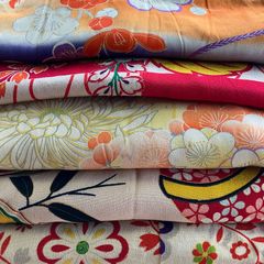 Item thumbnail for item c8a3da9e-4da6-4691-920e-56d2e976f6d1