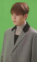 SEVENTEEN HMV/Loppi SEUNGKWAN あいのちから