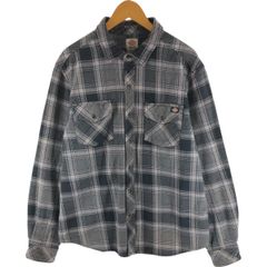古着 18年製 パタゴニア Patagonia マイクロD 26176FA18 ハーフ