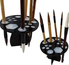 2025年最新】筆立て 書道の人気アイテム - メルカリ 