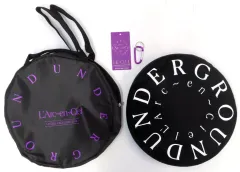 2025年最新】2024_UNDERGROUNDの人気アイテム - メルカリ